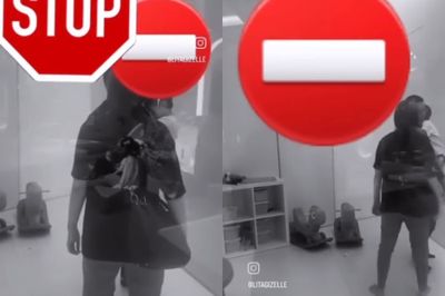 Ahmad Sahroni Viralkan Aksi KDRT di Grogol Petamburan, Polisi Beberkan Kronologinya