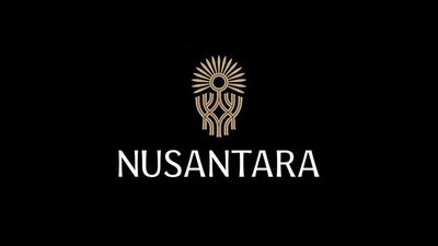 Resmi Jadi Ibu Kota Negara, Inilah Deretan Makna Filosofi Logo IKN yang Dirancang oleh Aulia Akbar