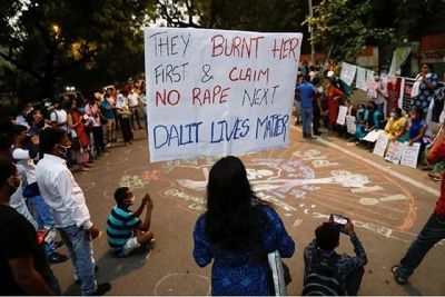 Dokter Magang India Tewas Tragis, Diduga Diperkosa dan Dibunuh di Rumah Sakit