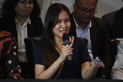 6 Fakta Remisi Jumbo Jessica Wongso hingga Bebas Bersyarat: Dapat Potongan 58 Bulan 30 Hari!