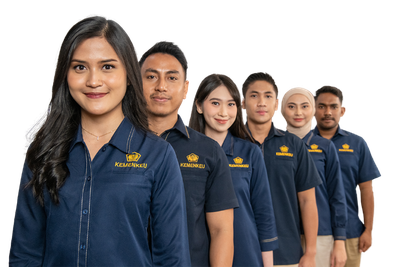 Resmi! Kementerian Keuangan Buka 1.230 Formasi CPNS 2024