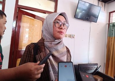 Dampak Putusan MK, 7 Partai di Jember Bisa Usung Calon Kepala Daerah Sendiri