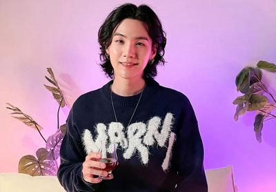 Sengkarut Kasus DUI Suga BTS hingga Efek Skandal Nyetir Mabuk dalam Karier Idol Korea