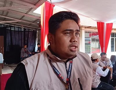 Dokumen Paslon Kepala Daerah Ikut Dicek Bawaslu, Soal Netralitas Fokus Utama Pengawasan