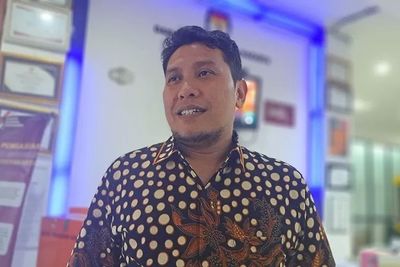 KPU DIY Paparkan 14 Paslon Bupati dan Walikota Yogyakarta Siap Ramaikan Kontestasi Pilkada 2024, Ini Dia Daftarnya