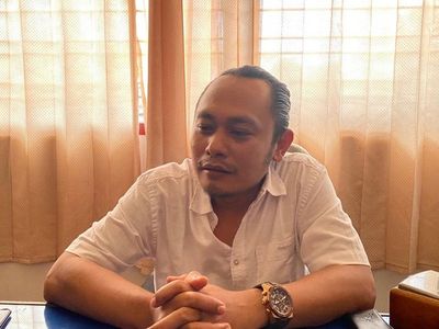 Tercatat 3 Partai Non Parlemen Gak Bisa Ikut Kontestasi Pemilukada Tahun 2029, Gara-gara Tak Terbitkan B.1-KWK