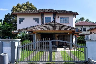 Malaysia Sedang Ramai Kasus Rumah Horor: Panti Asuhan yang Menyiksa dan Melecehkan 402 Anak