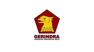 Situs Palsu yang Mengatasnamakan Gerindra Dilaporkan Polisi, Indo Volunteer: Ada Oknum yang Ingin Memecah Hubungan Jokowi dan Prabowo