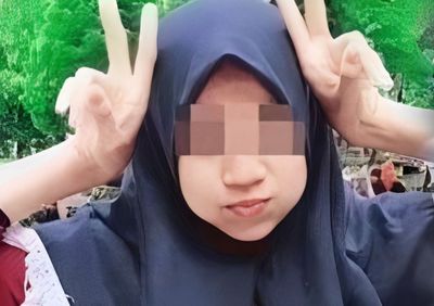 Ada Tersangka Baru dalam Kasus Pembunuhan Gadis Penjual Gorengan, Begini Perannya