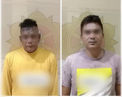 Batal Beli Sabu di Jakbar, Pemuda Ini Malah Dihajar Bapak-Anak Usai Dikira Menipu