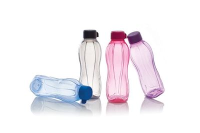 Tupperware Dikabarkan Bangkrut Akan Tutup Dalam Waktu Dekat