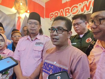 Tim Gus Fawait-Djos Tuding Dugaan Keberpihakan, KPU Jember: Pelaksanan sudah Sesuai dengan Ketentuan, dan Peraturan