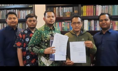 Warga di Bekasi Tak Kunjung Dapat Sertikat Rumah Meski Telah Lunasi Cicilan