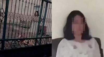 Sadis! Seorang Anak Tega Tebas Ibu Kandungnya karena Tak Terima Disuruh Bersihkan Rumah