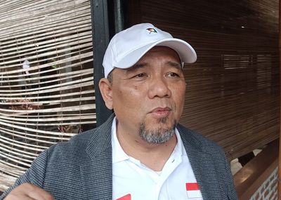 Heri Koswara Janji Buka 100.000 Lapangan Kerja untuk Pemuda di Kota Bekasi, Seperti Apa Caranya?