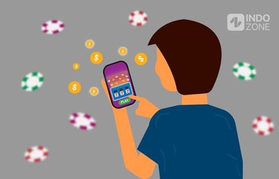 Bareskrim Buru Pelaku Lain Kasus Judol SLOT 8278 dengan Omzet Ratusan Miliar