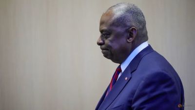 Menhas AS : Meninggalnya Pemimpin Hamas Berikan Peluang untuk Gencatan Senjata