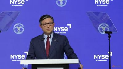 AS Mulai Selidiki Kebocoran Rencana Serangan Balasan Israel terhadap Iran