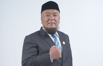 Dugaan Intervensi Pilkada, DPRK Aceh Tengah Minta Eksekutif Copot Ketua RGM Paya Bake