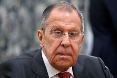 Makin Panas serta Rumit, Rusia dan Amerika Serikat di Ambang Konflik Militer Langsung: Bakal Perang?