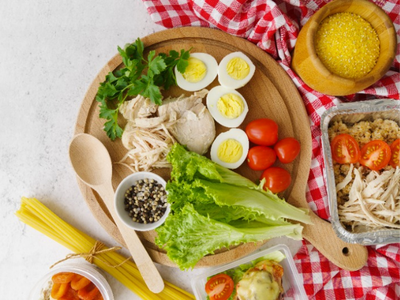 Program Makan Bergizi Gratis Dimulai 2 Januari 2025, Ini Jadwal dan Rinciannya