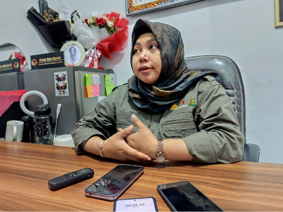 Bawaslu Jember Jadwalkan Klarifikasi Cabup 02 soal Organisasi Terlarang, Gus Fawait: Saya di Jakarta