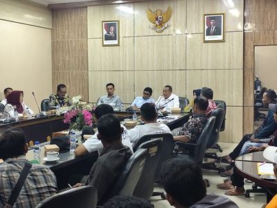 Pupuk Subsidi Langka di Jember, Dinas Pertanian Jember Ungkap Sudah Realokasi