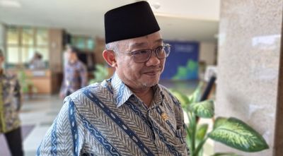 Penjurusan IPA, IPS, dan Bahasa Kembali Berlaku, Mendikbudristek: Dukung Tes Masuk Perguruan Tinggi