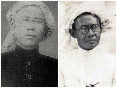 Mengenal K.H. Hisyam: Tokoh di Balik Kemajuan Pendidikan Muhammadiyah