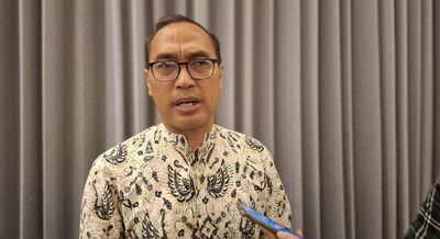 8 Hari Menuju Pilkada 2024, KPU Kota Yogya Klaim Persiapan Logistik Segera Rampung 100 Persen