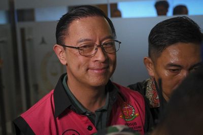 Praperadilan Ditolak, Kuasa Hukum Tom Lembong Hormati Putusan Hakim, Tapi...