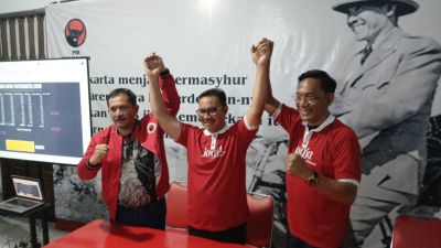 Warga Menagih Janji Hasto - Wawan Tuntaskan Sampah Kota Yogyakarta: Salah Satunya Optimalkan Insenerator