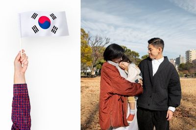 3 Alasan Kenapa Korea Selatan Dapat Menjadi Negara yang 