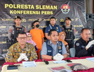 Seorang Kakek Tukang Pijit Keliling Ruda Paksa Anak 13 Tahun, Aksi Bejadnya Sejak Tahun 2005