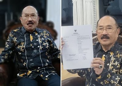 Pengadilan Tinggi Kabulkan Banding PT Waskita Beton Precast, Ini Kata Kuasa Hukum