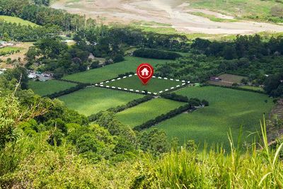 Perbedaan HGU, HGB, SHM, dan Surat Girik dalam Mekanisme Kepemilikan Tanah yang Harus Kamu Tahu