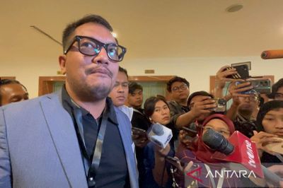Tidak Puas dengan Hasil Pilgub DKI, Tim RIDO Siap Ajukan Gugatan ke MK
