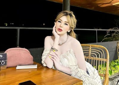 Polda Metro Jawab Klaim Pengacara Sebut Ria Agustina Punya Puluhan Sertifikat Kecantikan