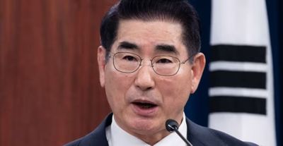 4 Fakta Mantan Menteri Pertahanan Korsel Resmi Ditangkap atas Tuduhan Pemberontakan