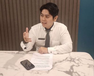 Perusahaan di Bekasi Kasus Sertifikat Ganda, Kenali Istilah Upaya Hukum Inkrah