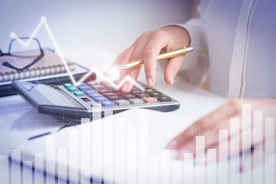 Ketidakpastian Ekonomi Global, Pakar UGM Desak Pemerintah Lakukan Hal Ini