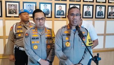 Bikin Geleng-geleng! Konsultan Hukum di Jaksel Jadi Predator Seks Anak, Sudah 12 Tahun Beraksi
