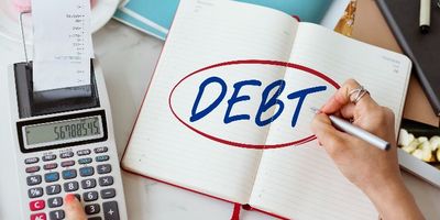Orang yang Ogah Bayar Utang Apakah Bisa Hukum Perdata atau Pidana? Ini Penjelasan Lengkapnya!