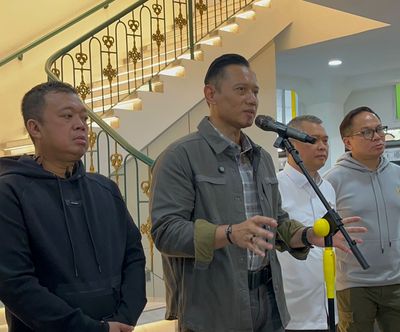 Persiapan Nataru 2024, Para Menteri Jajal Direct Train Jakarta-Yogyakarta : Cuma 6 Jam!