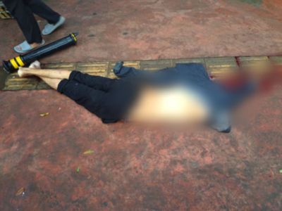 Terkait Jasad di Depan TPU Menteng Pulo, Begini Penjelasan Polisi