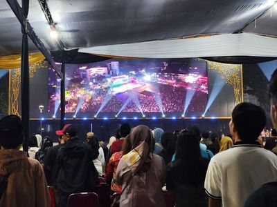 Jember Raih Peringkat 4 Nasional untuk Pelayanan Publik