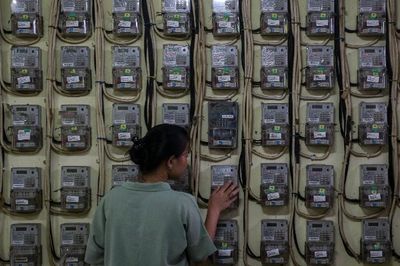 Panduan Lengkap Cara Mendapat Diskon Token Listrik Mulai Januari hingga Februari 2025