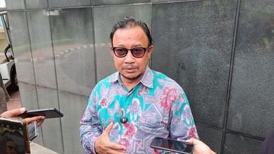 Kompolnas Sebut AKBP Bintoro Terima Rp100 Juta Lebih Hasil Peras Tersangka, Dipecat Polri Tapi Melawan