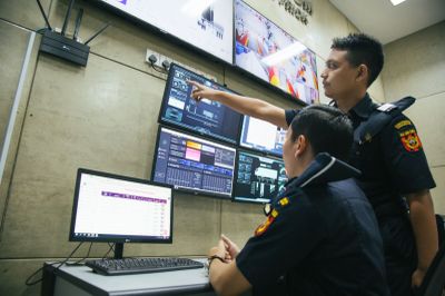 Perluasan Implementasi NLE dan Pengembangan Ceisa 4.0 Jadi Kunci Perbaikan Layanan Kepabeanan