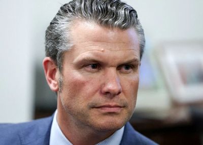 Menteri Perang Amerika Berpotensi Didakwa dalam Kejahatan Perang terkait Serangan di Perairan Karibia